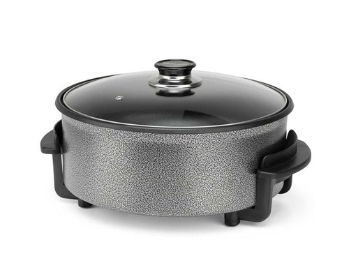 ORBEGOZO-PAE-OLLA PZ 3090 ORBEGOZO-PAE-OLLA PZ 3090